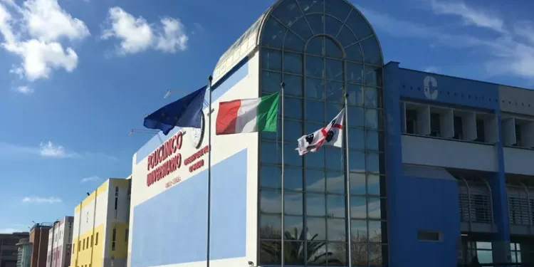 Neurosviluppo e malattie oncologiche, 3 ricerche in Aou Cagliari