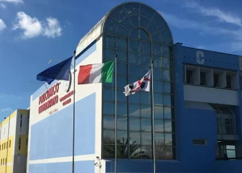 Vertenza stipendi Aou Cagliari, fallita mediazione Prefettura