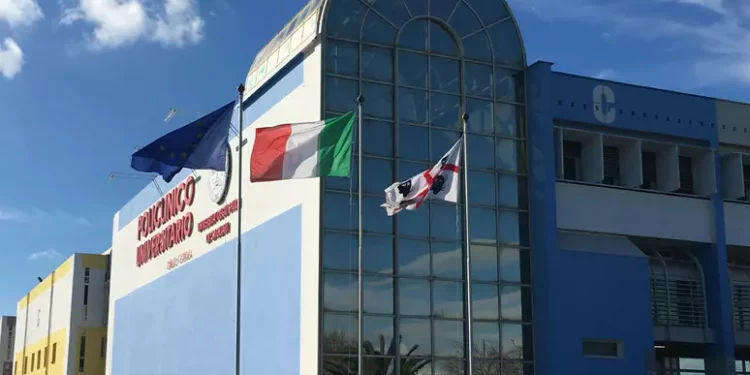 Vertenza stipendi Aou Cagliari, fallita mediazione Prefettura
