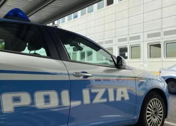 Il Consiglio d’Europa: “Razzismo dalla polizia in Italia”