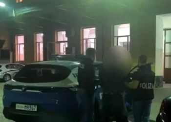 Appalti Pnrr e accoglienza migranti, arresti e sequestri