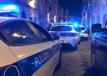 Sassari, le notifiche e pagamenti delle multe diventano digitali