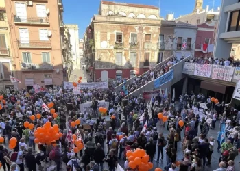 Rinnovabili: conclusa verifica delle firme su legge Pratobello 24