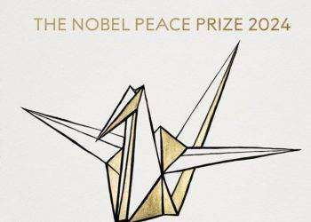 Il premio Nobel per la pace 2024 all’organizzazione giapponese Nihon Hidankyo