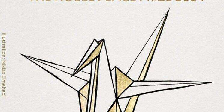 Il premio Nobel per la pace 2024 all’organizzazione giapponese Nihon Hidankyo