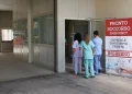 Pochi medici nei p.soccorso, verso deroghe a contratti a termine