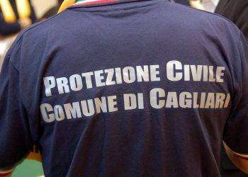 Piogge e temporali a Cagliari, il Comune avverte la cittadinanza: “Non parcheggiate a Pirri”