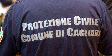 Piogge e temporali a Cagliari, il Comune avverte la cittadinanza: “Non parcheggiate a Pirri”