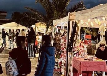 Aperto il bando per partecipare al programma ‘Ripensare la Città – Quartu fine anno 2024’