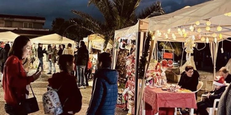 Aperto il bando per partecipare al programma ‘Ripensare la Città – Quartu fine anno 2024’