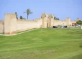 Unesco nomina Rabat capitale mondiale del libro per il 2026