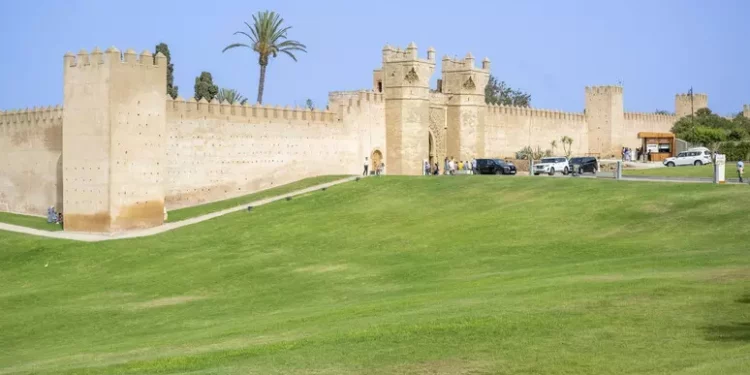 Unesco nomina Rabat capitale mondiale del libro per il 2026