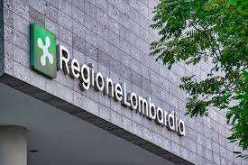 Dalla Lombardia 3 milioni per l’inclusione lavorativa delle persone con disabilità