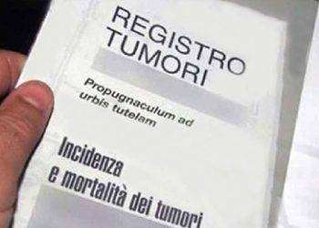 Registro Regionale Tumori, uno strumento necessario per la salute di tutti: convegno a Cagliari il 25 ottobre