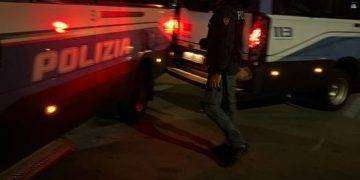 A Foras: “Il questore di Cagliari ci ha vietato il corteo con motivazioni ridicole e pericolosissime”