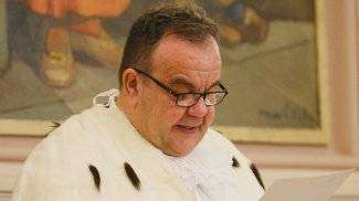 Inchiesta Monte Nuovo, chiesti 34 rinvii a giudizio: tra loro anche il rettore di Sassari