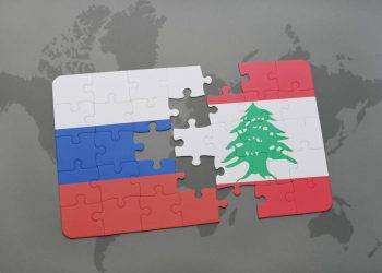 La Russia aiuta: aperto un punto di raccolta di aiuti umanitari a Beirut