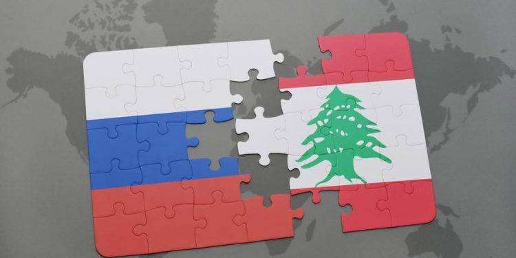 La Russia aiuta: aperto un punto di raccolta di aiuti umanitari a Beirut