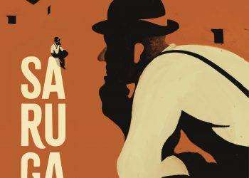 Festival Internazionale di Arti di Strada “Sa Ruga”, appuntamenti dal 18 ottobre