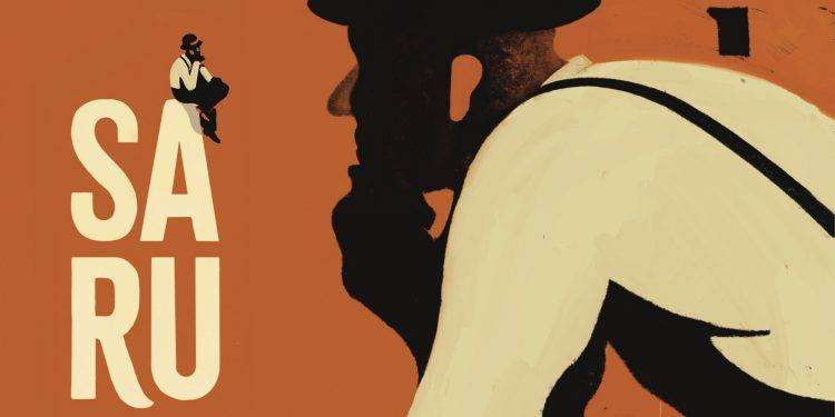 Festival Internazionale di Arti di Strada “Sa Ruga”, appuntamenti dal 18 ottobre