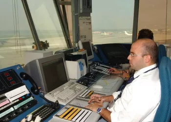 Problemi sala radar Nord Ovest, disagi negli aeroporti