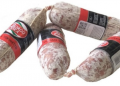 Salame ‘Torinetto’ richiamato per possibile presenza di Listeria