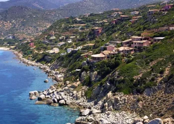 Da Usa, Canada e Polonia aumenta la richiesta di case sul mare