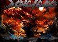 Savatage: annunciato un concerto dopo 9 anni