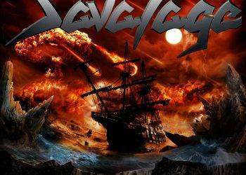 Savatage: annunciato un concerto dopo 9 anni