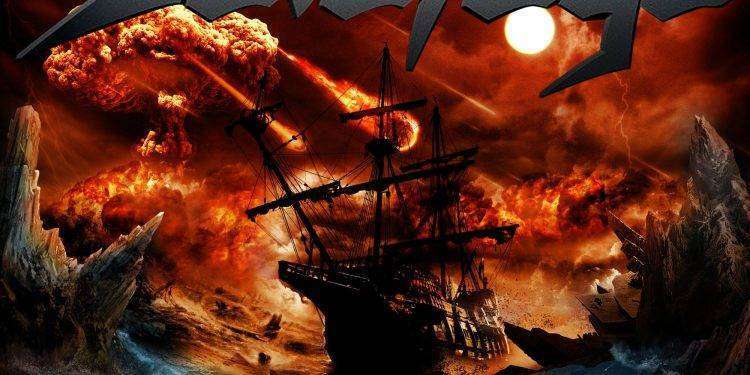 Savatage: annunciato un concerto dopo 9 anni