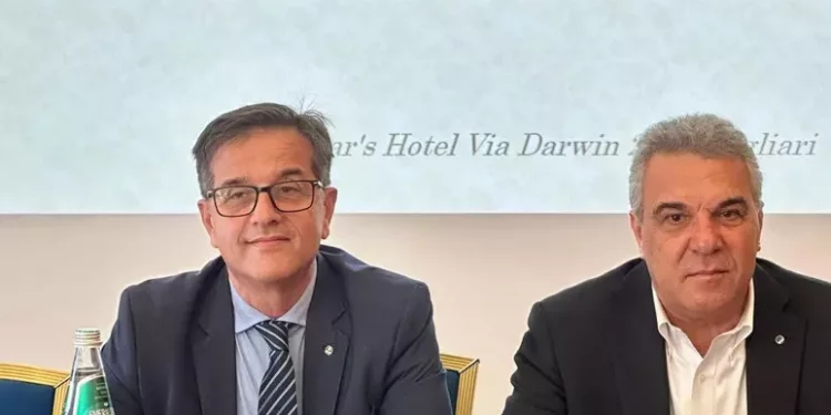 Sbarra, ‘Cisl non sciopera. Manovra ha accolto nostre richieste’