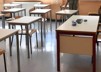 L’Italia deferita alla Corte Ue sugli stipendi degli insegnanti precari