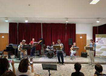 Cagliari, scuola civica di musica: pubblicato l’elenco degli esiti per l’accesso alla classi di Propedeutica