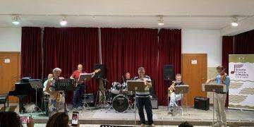 Cagliari, scuola civica di musica: pubblicato l’elenco degli esiti per l’accesso alla classi di Propedeutica