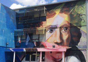 Cagliari, chiuso dal 29 ottobre al 4 novembre 2024 il plesso di viale Marconi della “Ugo Foscolo”