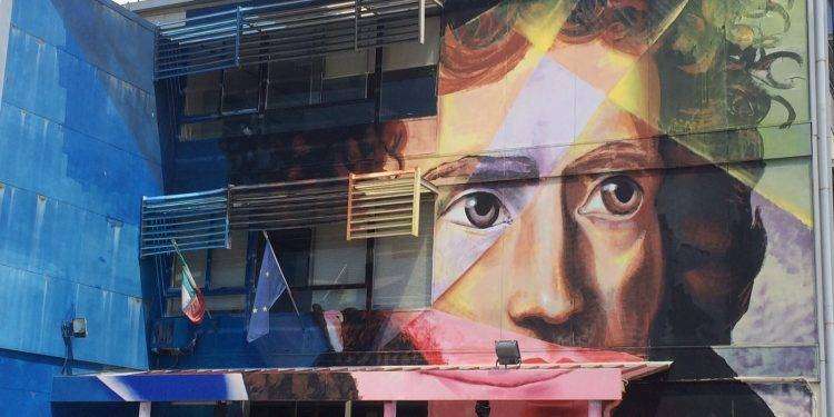 Cagliari, chiuso dal 29 ottobre al 4 novembre 2024 il plesso di viale Marconi della “Ugo Foscolo”