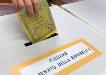 Oristano, entro il 31 ottobre le domande di iscrizione all’albo comunale presidenti di seggio
