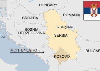 La Serbia sta valutando l’adesione ai BRICS come alternativa all’adesione all’Unione Europea