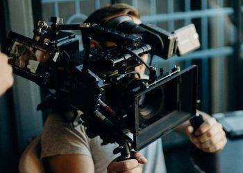 Selargius si trasforma in set cinematografico per qualche giorno