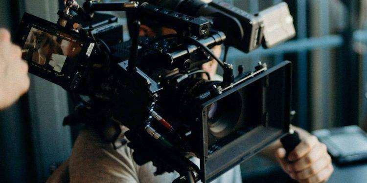 Selargius si trasforma in set cinematografico per qualche giorno