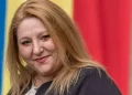 Romania: presidenziali, respinta la candidatura di Diana Sosoaca