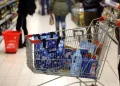 In Sardegna diminuisce l’inflazione ma il denaro costa troppo
