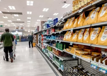 Istat conferma le stime dell’ inflazione a settembre +0,7%