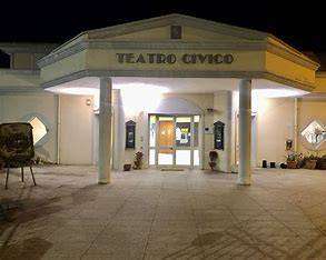 “Molti sguardi” a Sinnai con stagione dell’Effimero Meraviglioso