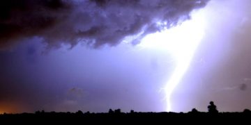 Nubifragi e maltempo, è allerta sull’Italia: le previsioni meteo