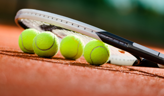 Olbia, bando per la concessione in uso delle palestre scolastiche comunali 2024/2025