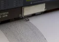 Terremoto di magnitudo 3.1 in provincia di Campobasso
