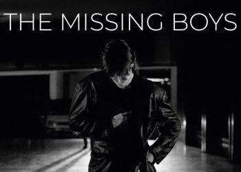 “The Missing Boys” arriva nelle sale di Cagliari e Sassari: ecco quando
