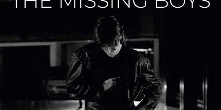 “The Missing Boys” arriva nelle sale di Cagliari e Sassari: ecco quando