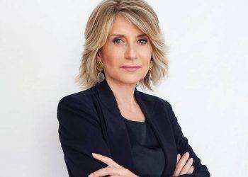 Dal 22 al 27 ottobre, a San Gavino, la sessione autunnale del Festival letterario del Monreale